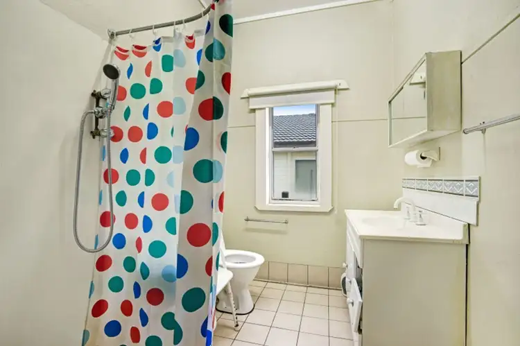 Sixth view of Homely house listing, 12 Third Street, Booragul NSW 2284