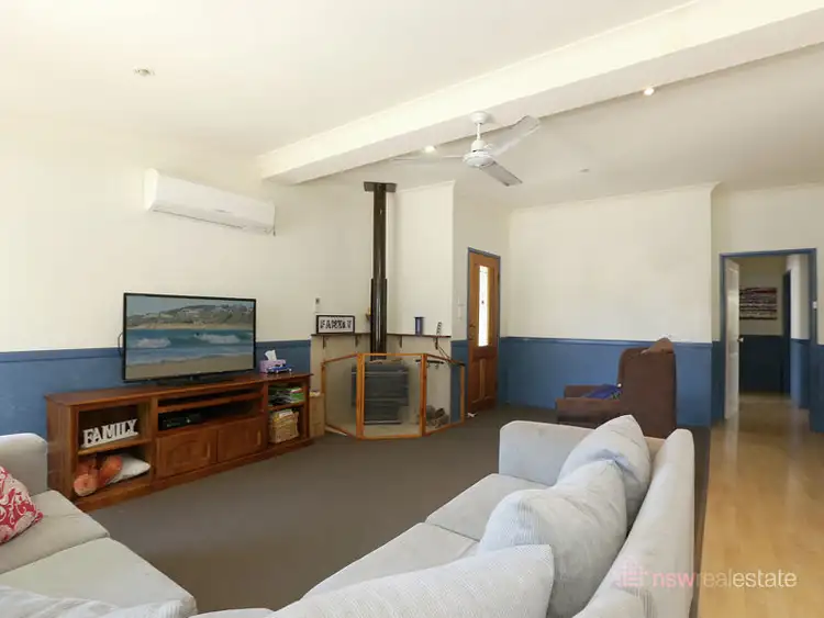 Fifth view of Homely house listing, 7 Azalea Avenue, Coffs Harbour NSW 2450