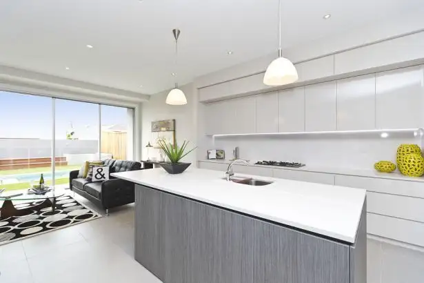 Second view of Homely house listing, 50 Ridge Street, Merewether NSW 2291