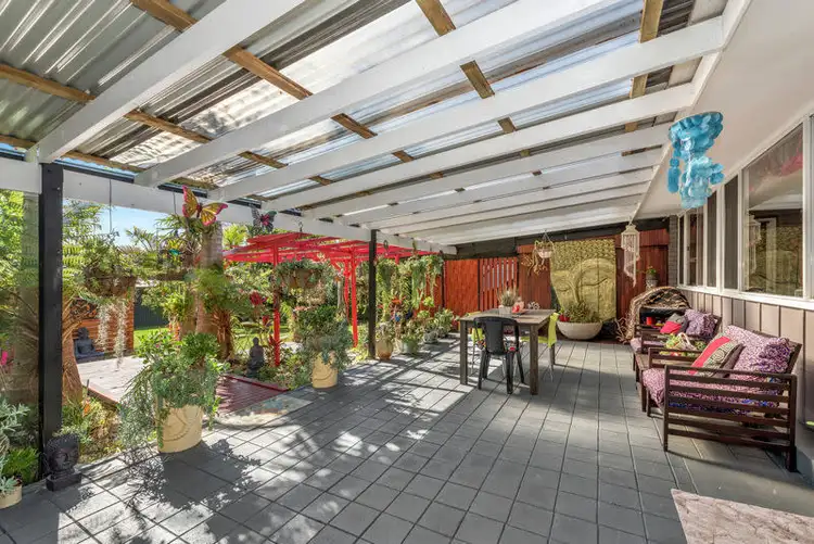 Seventh view of Homely house listing, 68 Rosedale Drive, Urunga NSW 2455