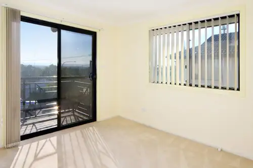 Sixth view of Homely townhouse listing, Address available on request