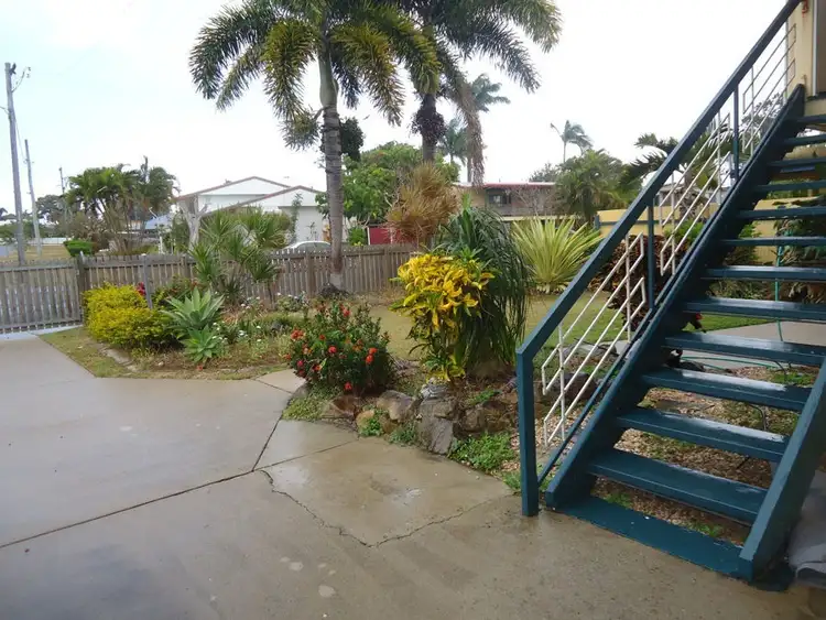 Seventh view of Homely house listing, 14 Zammit Street, North Mackay QLD 4740