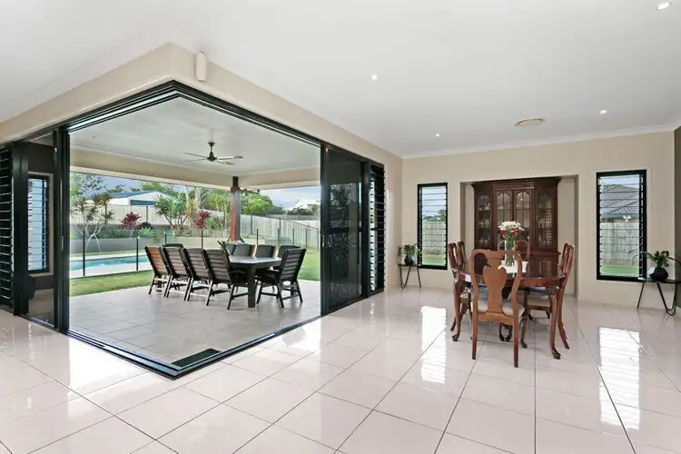 Fourth view of Homely house listing, 49-51 Cocos Drive, Ningi QLD 4511