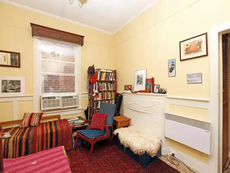 Fifth view of Homely house listing, 71 Saunders St, Coburg VIC 3058