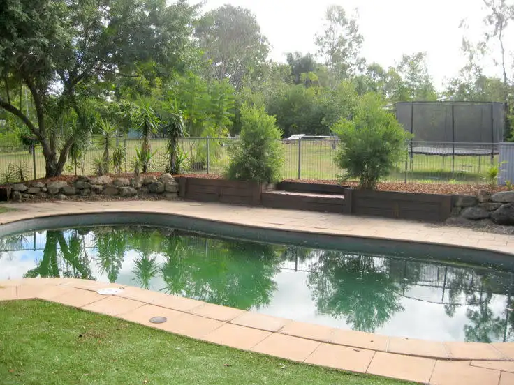 Main view of Homely house listing, 22-24 VERRAN ST, Bellbird Park QLD 4300