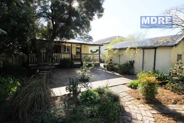 Fourth view of Homely house listing, 48 Nelson Street, Mayfield NSW 2304