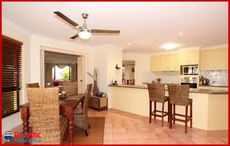 Fourth view of Homely house listing, 9 Sunbrite Court, Sandstone Point QLD 4511