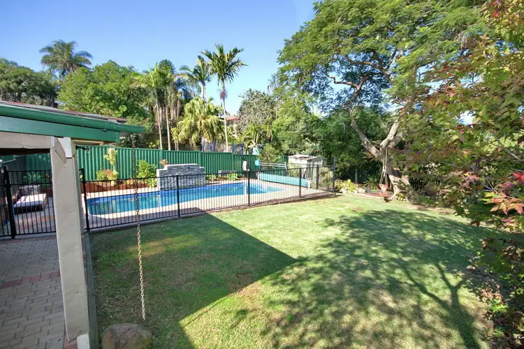 Third view of Homely house listing, 130 Sibley Rd, Wynnum West QLD 4178