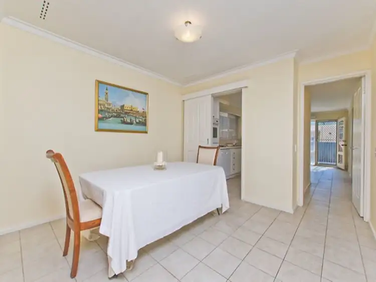Fifth view of Homely house listing, 26 Dampier Avenue, City Beach WA 6015