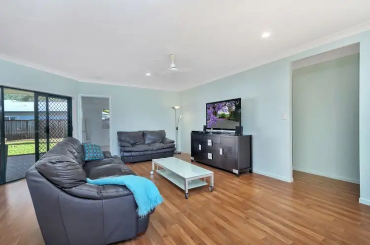 Third view of Homely house listing, 2 Illowra Court, Caravonica QLD 4878