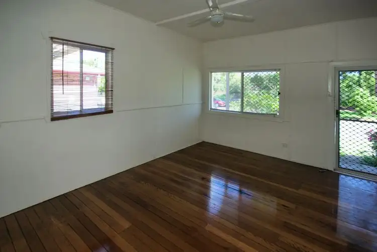Sixth view of Homely house listing, 47 Gundagai Street, Coffs Harbour NSW 2450