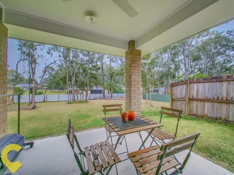 Fourth view of Homely house listing, 37 Densmore Street, Bracken Ridge QLD 4017