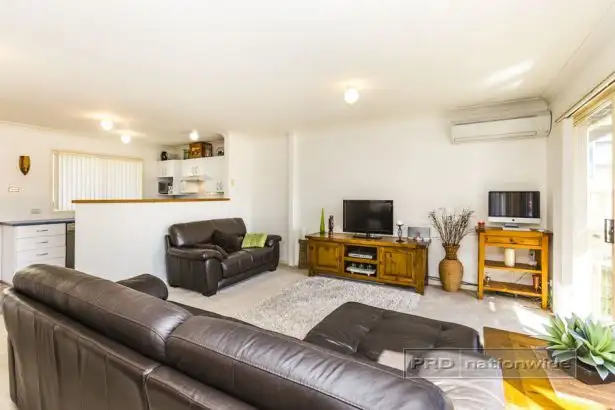 Sixth view of Homely townhouse listing, 6/13 Roberts Street, Charlestown NSW 2290