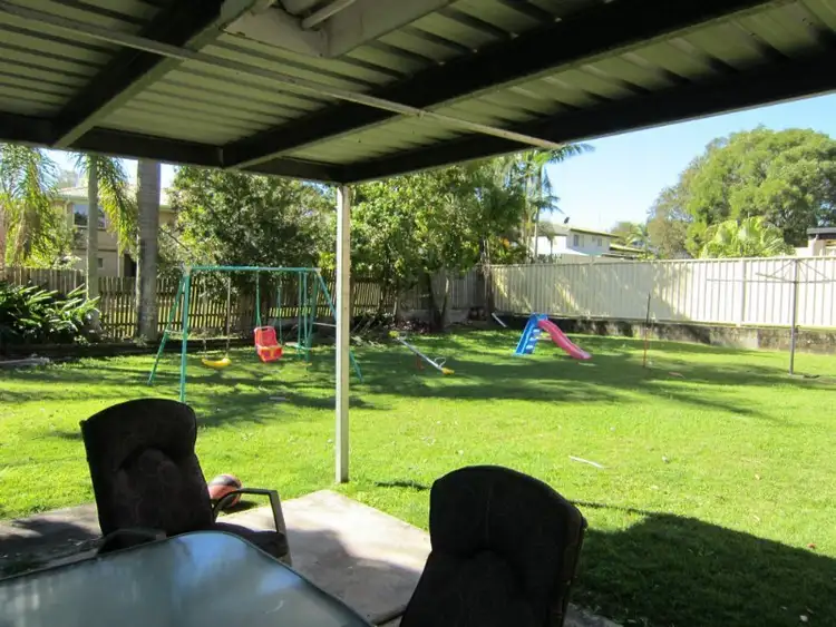 Second view of Homely house listing, 25 Lance Drive, Flinders View QLD 4305