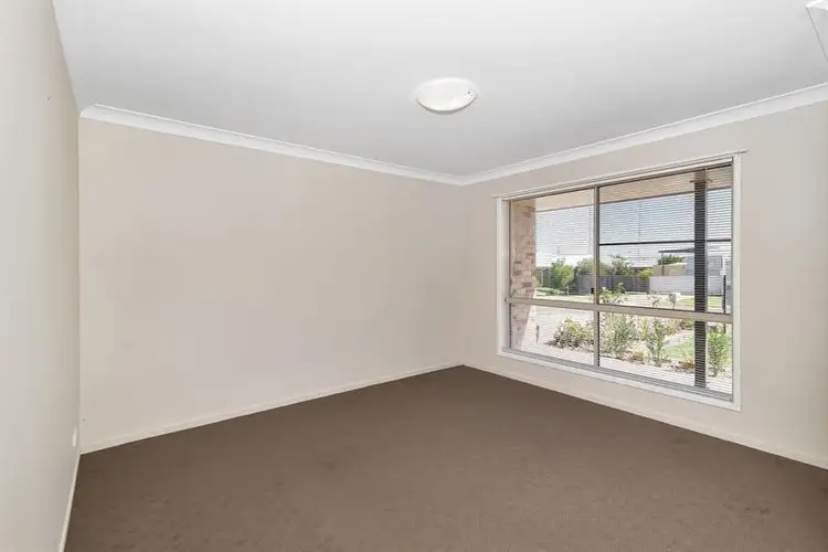 Third view of Homely house listing, 7 Schaefer Ct, Westbrook QLD 4350