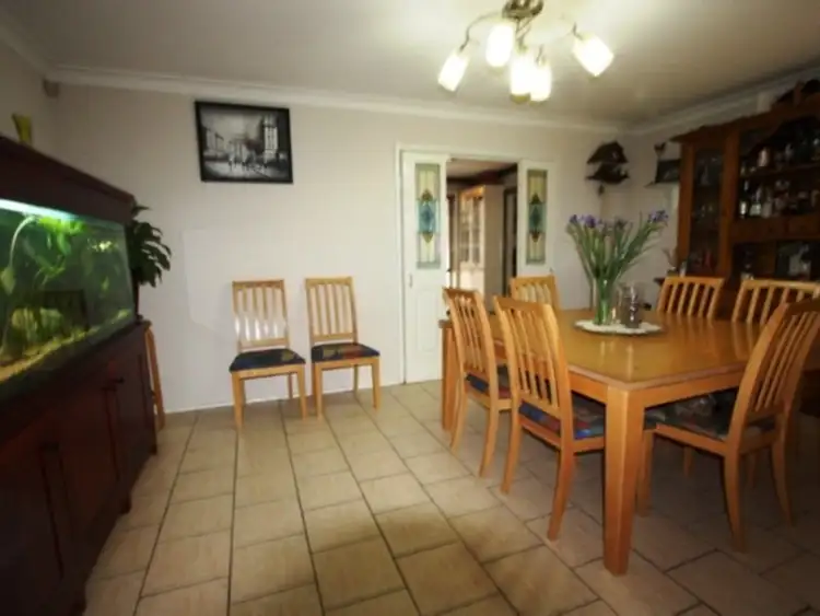 Third view of Homely house listing, Address available on request