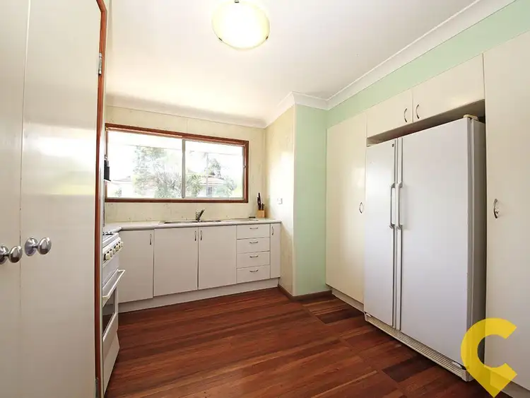 Third view of Homely house listing, z2 Cater Street, Bracken Ridge QLD 4017