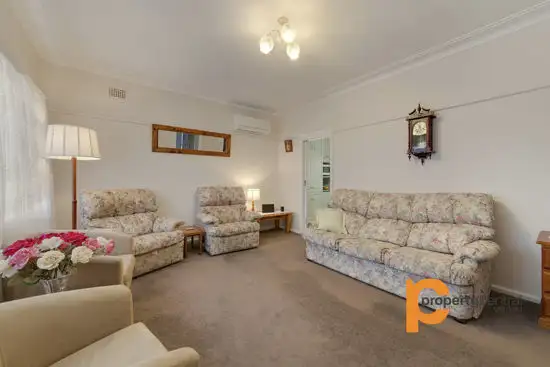 Fourth view of Homely house listing, 94 Penrose Crescent, South Penrith NSW 2750