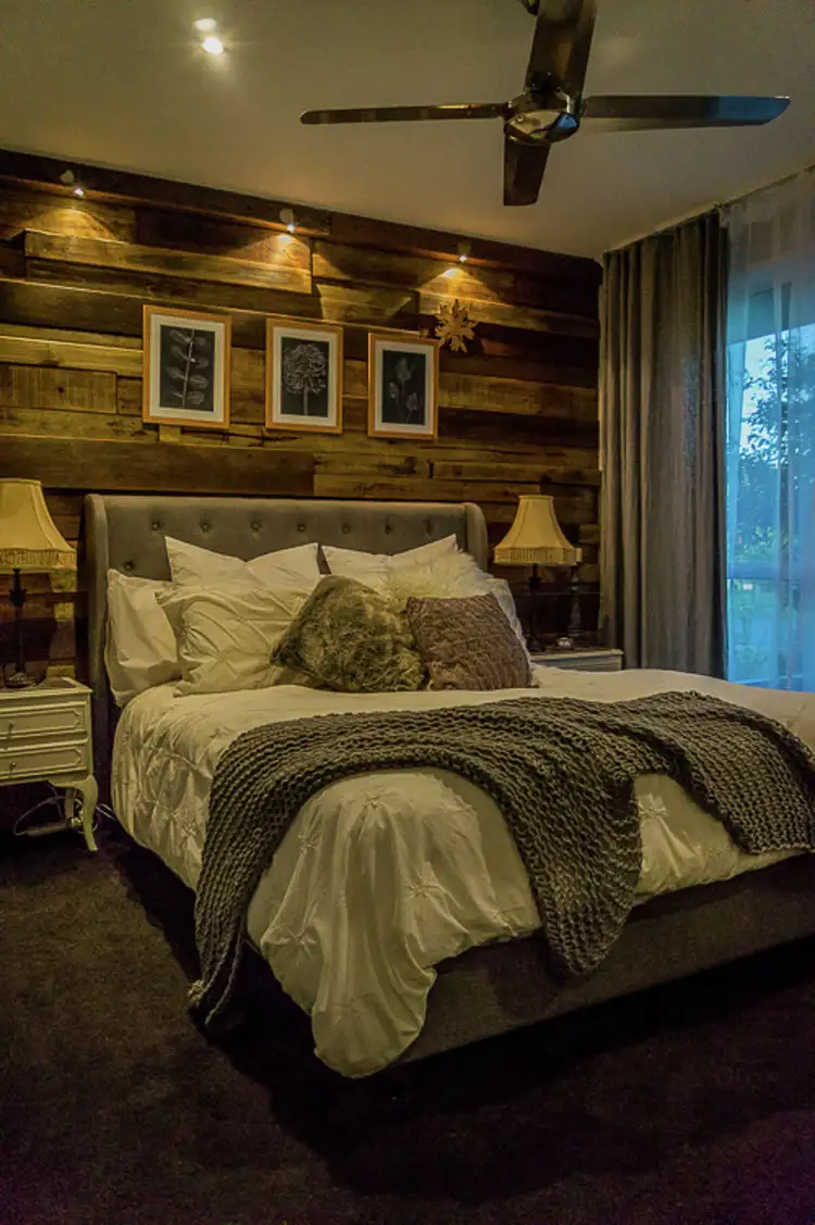 Sixth view of Homely house listing, 12 Kingma Crescent, Caboolture QLD 4510