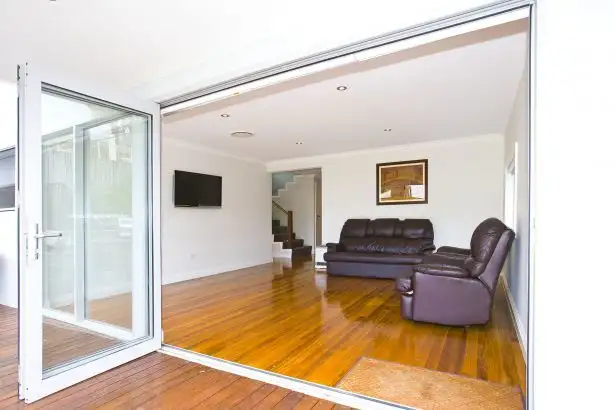 Fourth view of Homely house listing, 4 Brett Street, New Lambton Heights NSW 2305