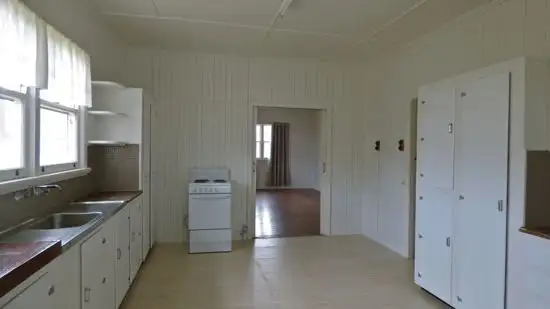 Fourth view of Homely house listing, 14 Emu Creek Rd, Crows Nest QLD 4355