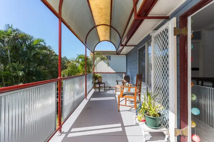 Fifth view of Homely house listing, 20 Cowen St, Margate QLD 4019