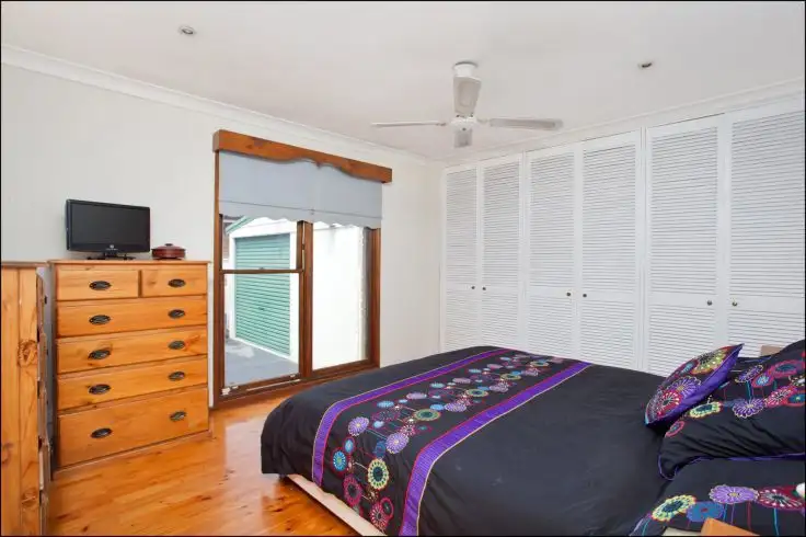 Seventh view of Homely house listing, 4 Arcadia Place, Colyton NSW 2760