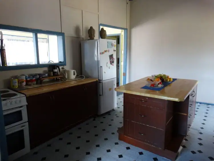 Fourth view of Homely rural property listing, 101 Winfield Road, Winfield QLD 4670