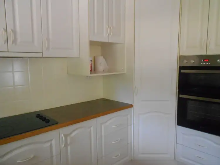 Fourth view of Homely house listing, 26 Drummond St, Berrigan NSW 2712