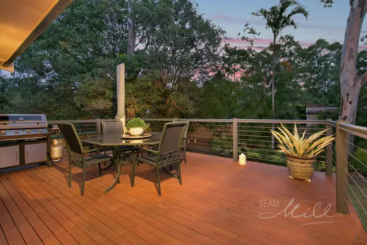 Main view of Homely house listing, 59 Evergreen Avenue, Loganlea QLD 4131