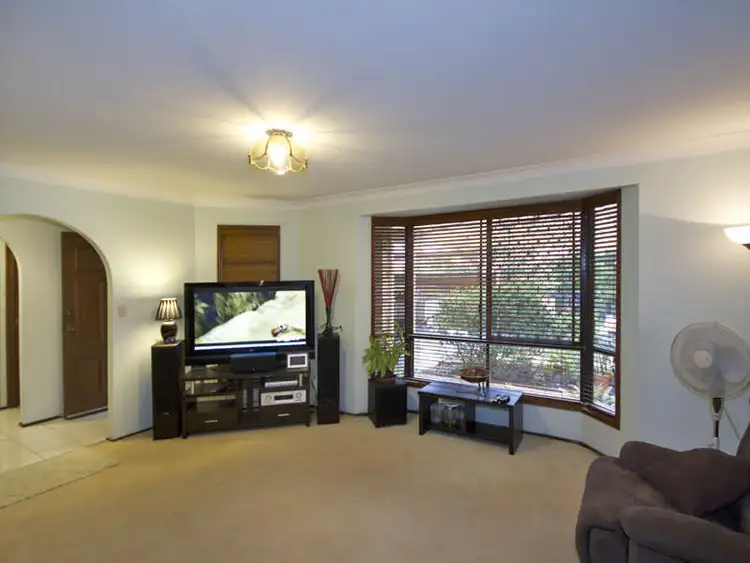 Fourth view of Homely house listing, Address available on request