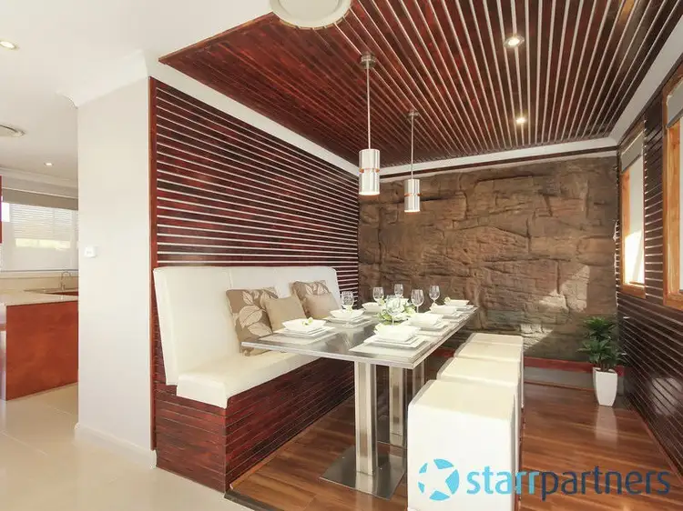 Third view of Homely house listing, 113 Roberta St, Greystanes NSW 2145