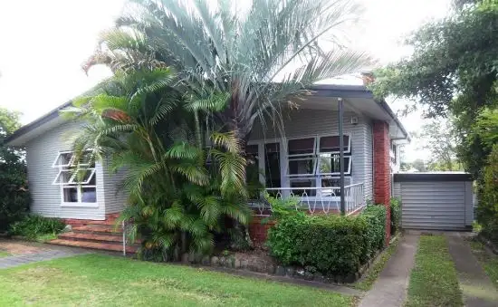 Third view of Homely house listing, 117 Johnston Street, Southport QLD 4215