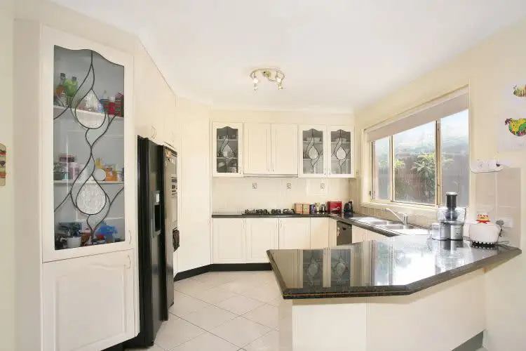 Second view of Homely house listing, Address available on request