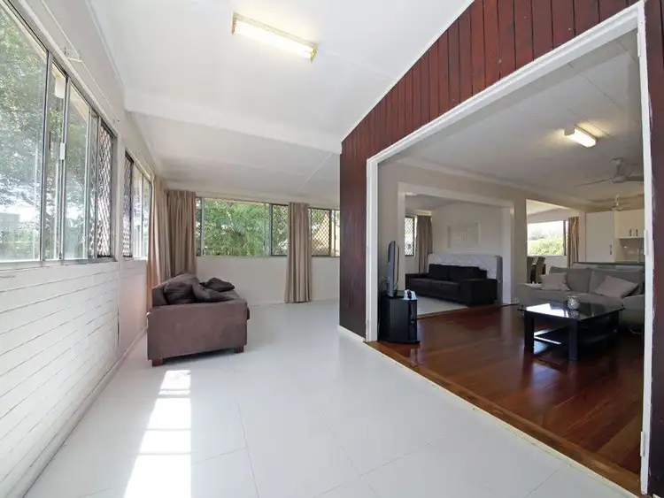 Sixth view of Homely house listing, 119 Duffield Road, Margate QLD 4019