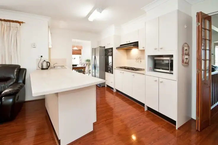 Fourth view of Homely house listing, Address available on request