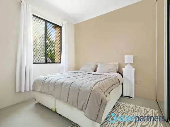 Third view of Homely unit listing, 1/30-34 Gladstone Street, North Parramatta NSW 2151