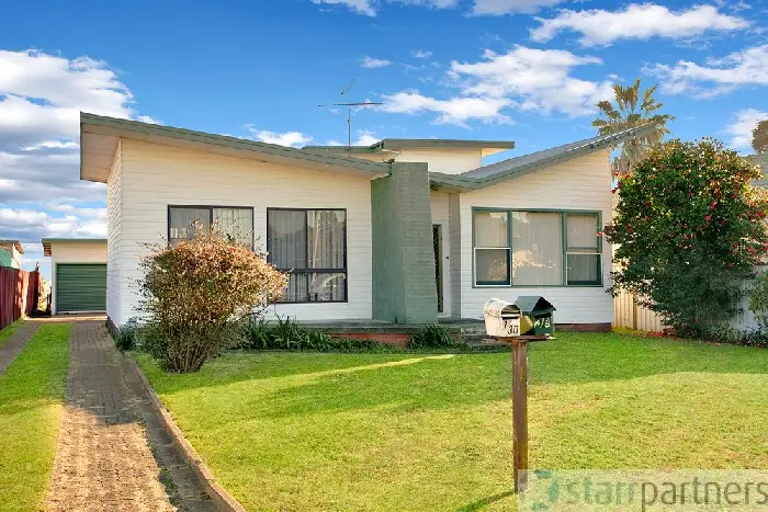 30 Dight Street, Richmond NSW 2753