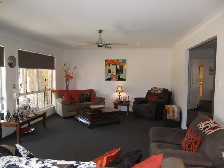 Seventh view of Homely house listing, 557 Brisbane Valley Highway, Wanora QLD 4306