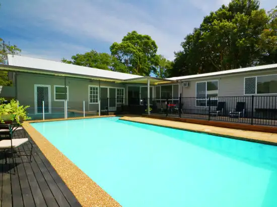 Fourth view of Homely house listing, 28 Serpentine Road, Erina Heights NSW 2260