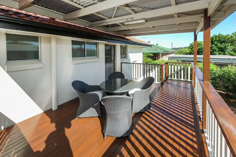 Fifth view of Homely house listing, 9A Dupre Street, Upper Mount Gravatt QLD 4122