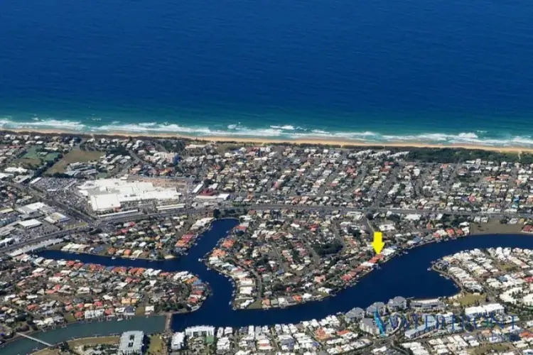 Second view of Homely house listing, 24 Sunbird Chase, Parrearra QLD 4575