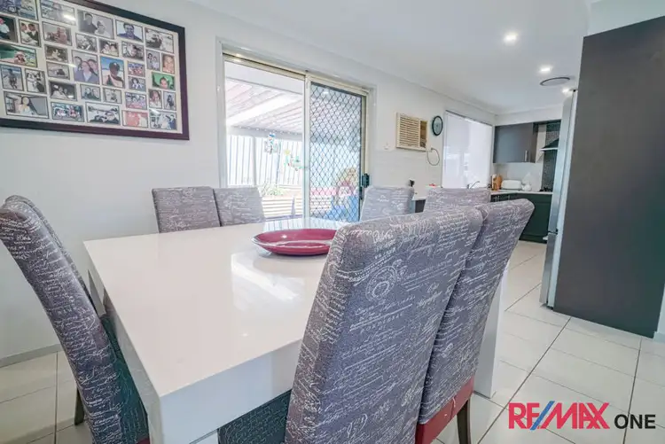 Sixth view of Homely house listing, 2 Dexter Place, Plumpton NSW 2761