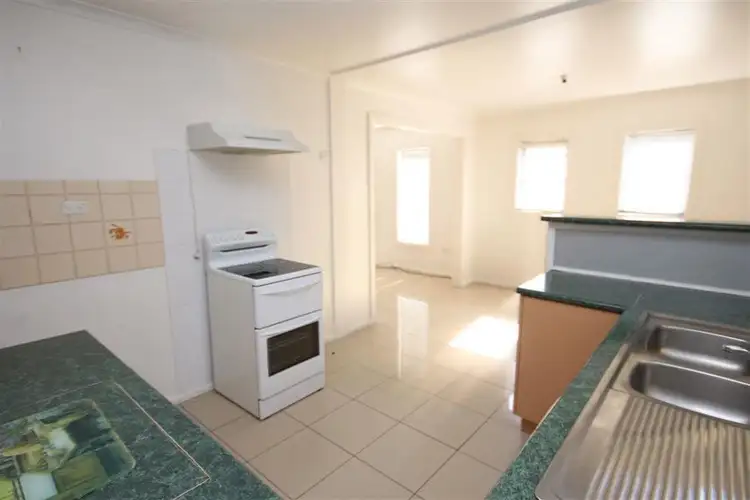 Fifth view of Homely house listing, 150 Bulwer Street, Tenterfield NSW 2372