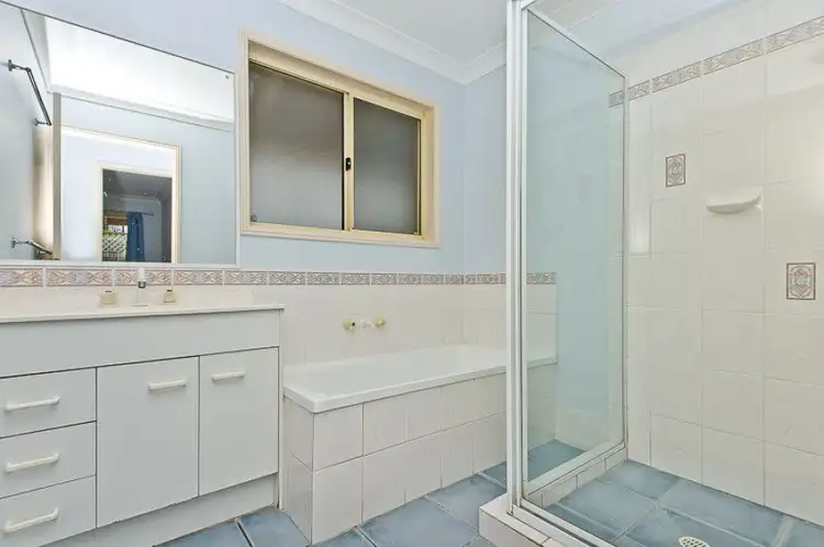 Fifth view of Homely house listing, 10 Windemere Avenue, Narangba QLD 4504