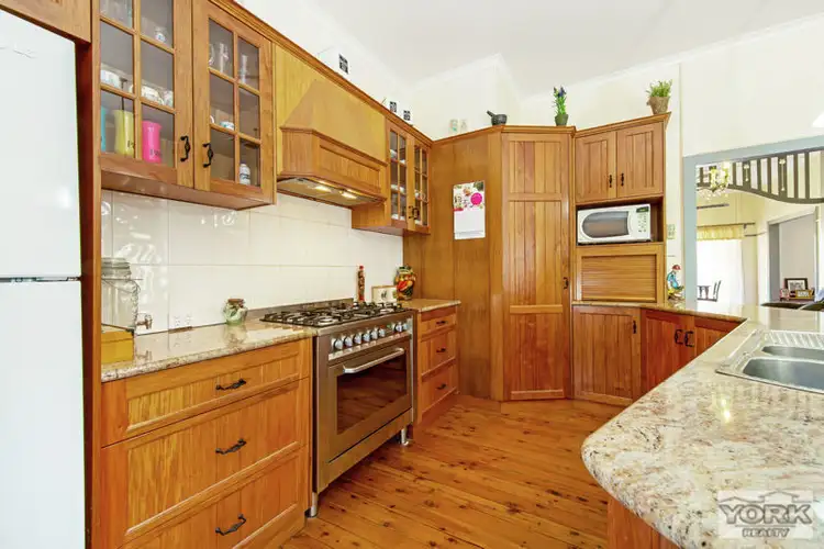 Third view of Homely rural property listing, 57 Penfolds Road, Murphys Creek QLD 4352