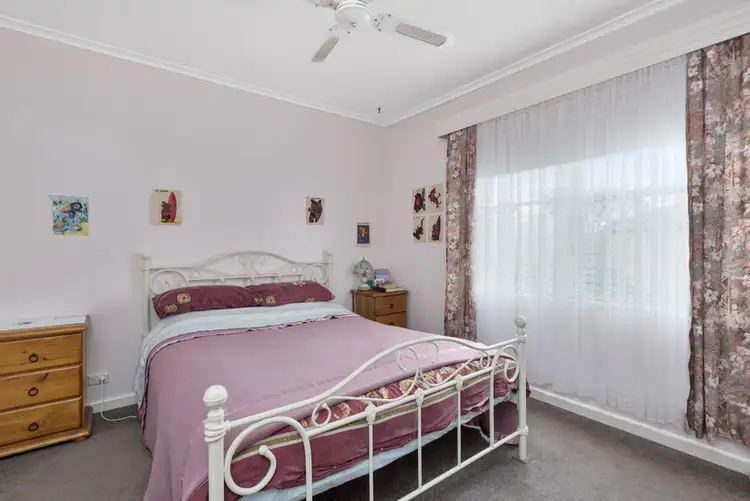 Fifth view of Homely house listing, 9 McLeod Street, Colac VIC 3250