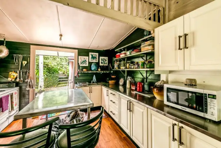 Seventh view of Homely house listing, 2 Watson Street, Bellingen NSW 2454