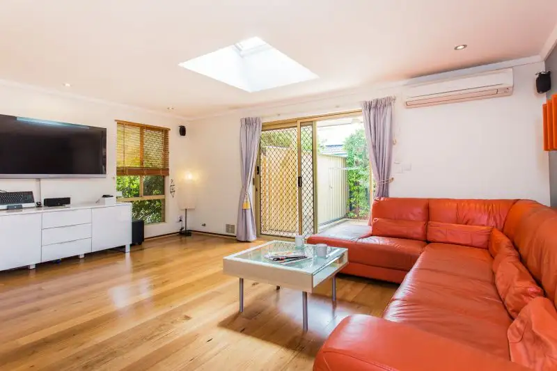 Main view of Homely house listing, 3/17 Eleanor Street, Como WA 6152