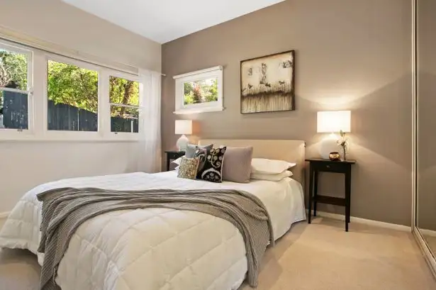 Sixth view of Homely house listing, 19 Curzon Road, New Lambton NSW 2305